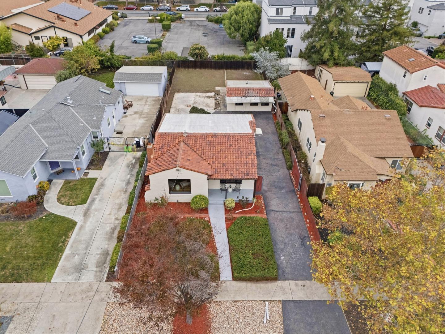 Detail Gallery Image 43 of 46 For 760 N 6th St, San Jose,  CA 95112 - 2 Beds | 1 Baths