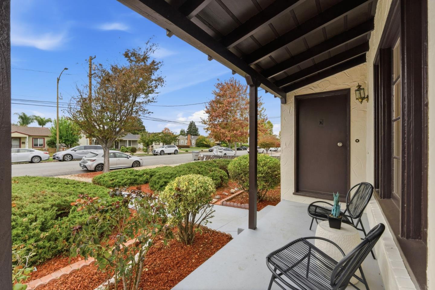 Detail Gallery Image 5 of 46 For 760 N 6th St, San Jose,  CA 95112 - 2 Beds | 1 Baths