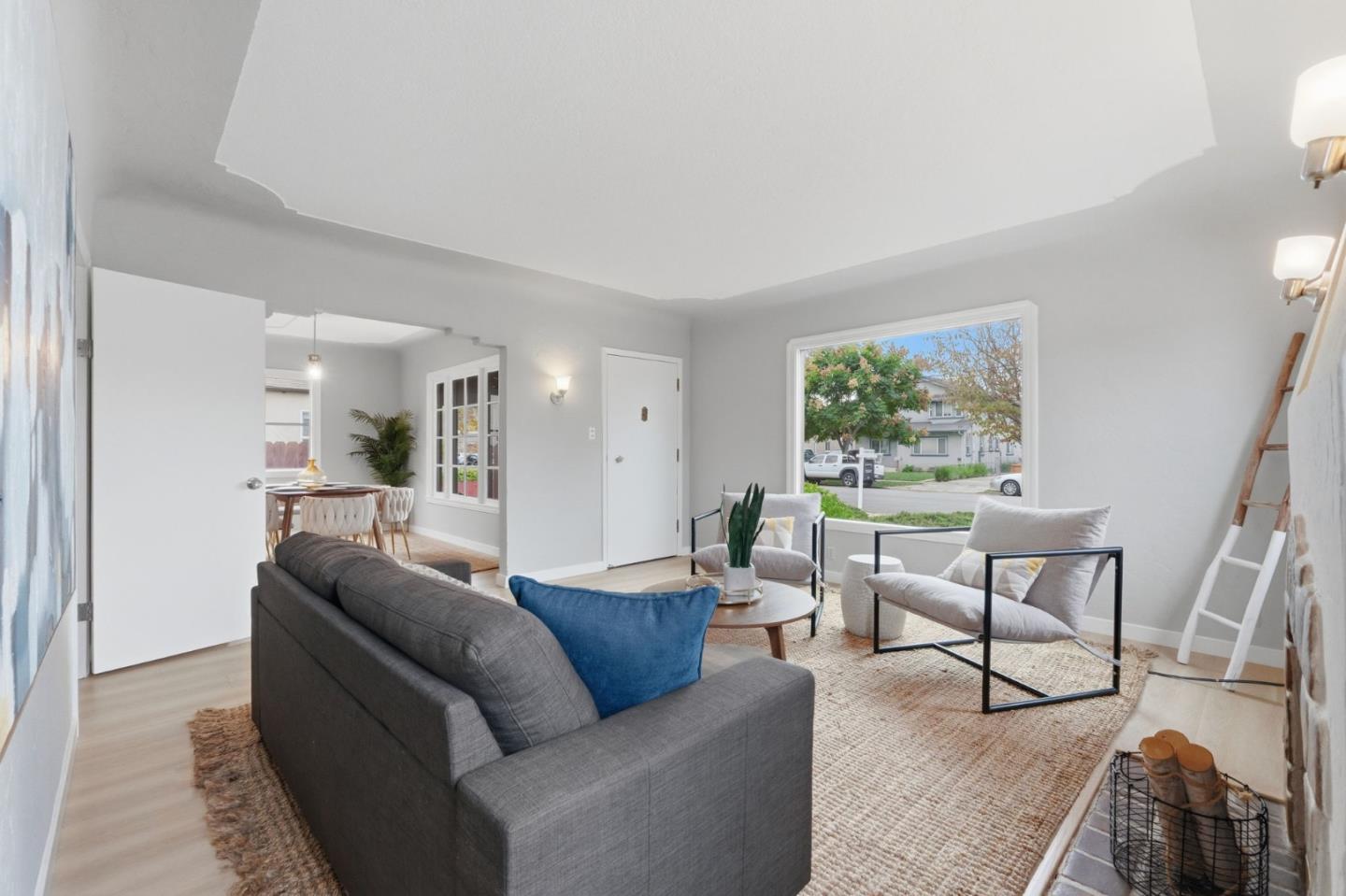 Detail Gallery Image 7 of 46 For 760 N 6th St, San Jose,  CA 95112 - 2 Beds | 1 Baths