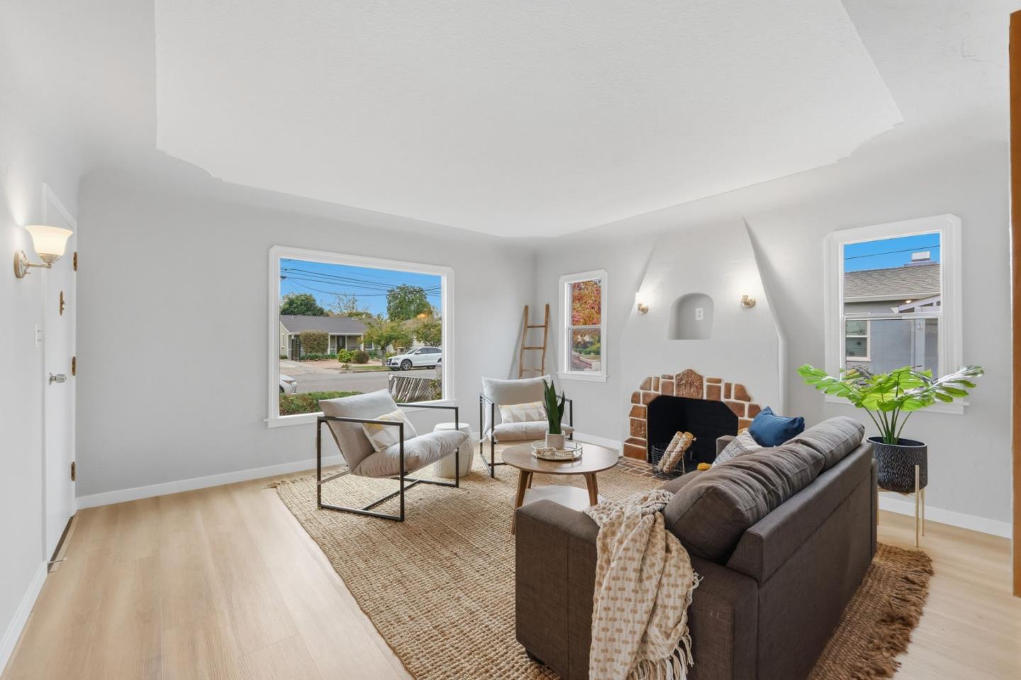 Detail Gallery Image 8 of 46 For 760 N 6th St, San Jose,  CA 95112 - 2 Beds | 1 Baths