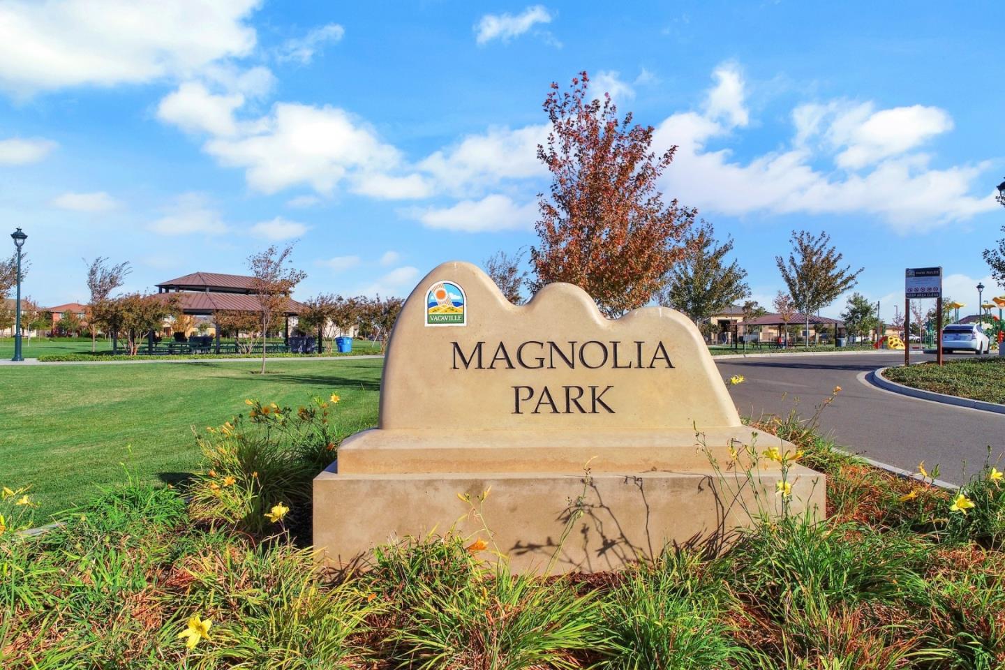 Detail Gallery Image 32 of 36 For 307 Maverick Dr, Vacaville,  CA 95687 - 4 Beds | 2/1 Baths