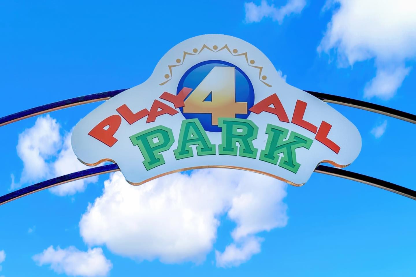 Detail Gallery Image 34 of 36 For 307 Maverick Dr, Vacaville,  CA 95687 - 4 Beds | 2/1 Baths