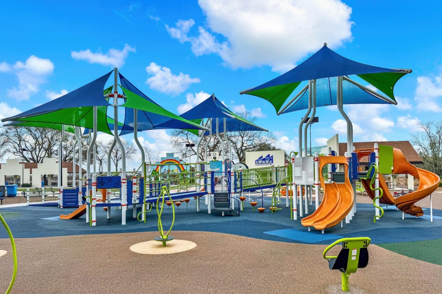 Detail Gallery Image 35 of 36 For 307 Maverick Dr, Vacaville,  CA 95687 - 4 Beds | 2/1 Baths