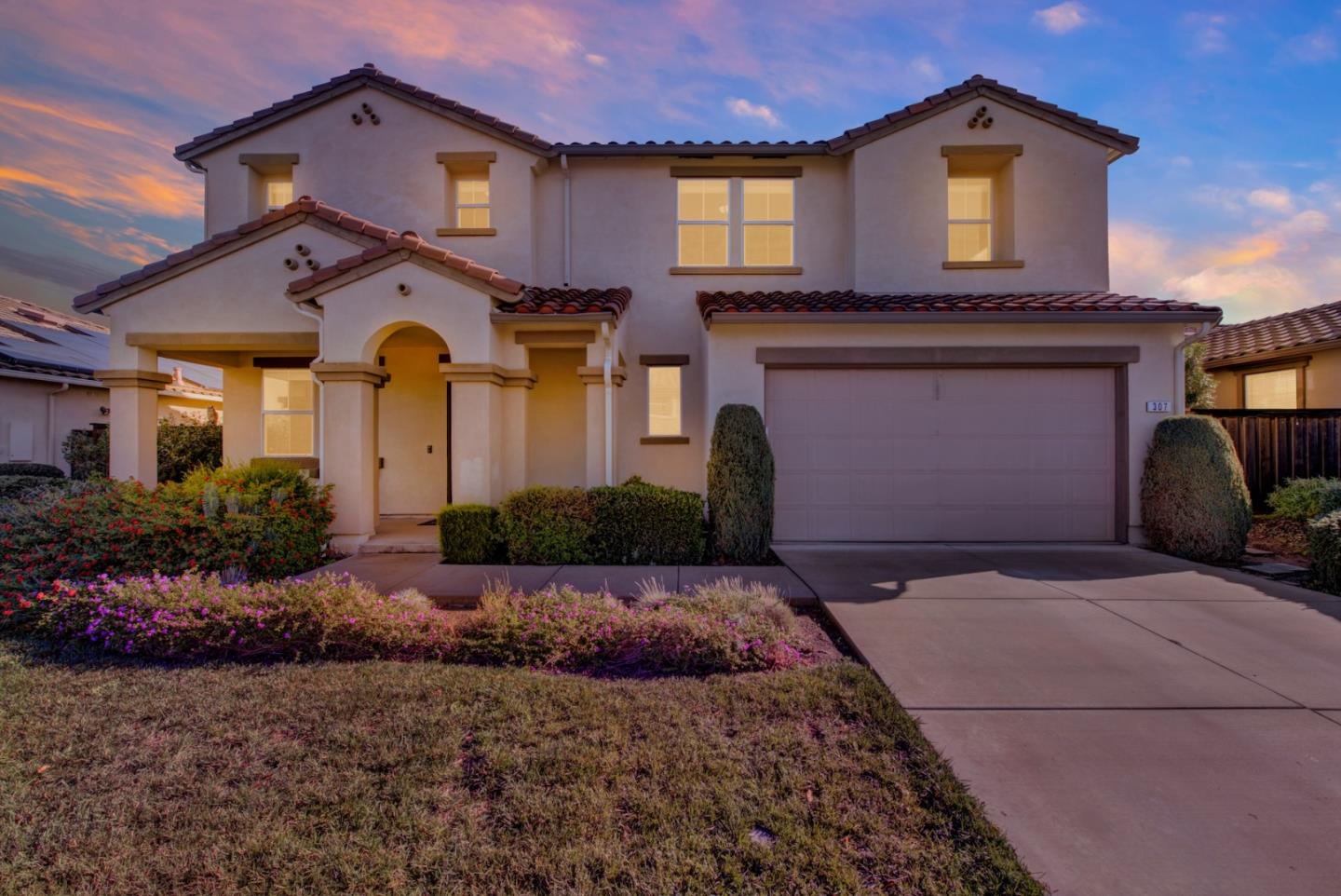 Detail Gallery Image 36 of 36 For 307 Maverick Dr, Vacaville,  CA 95687 - 4 Beds | 2/1 Baths