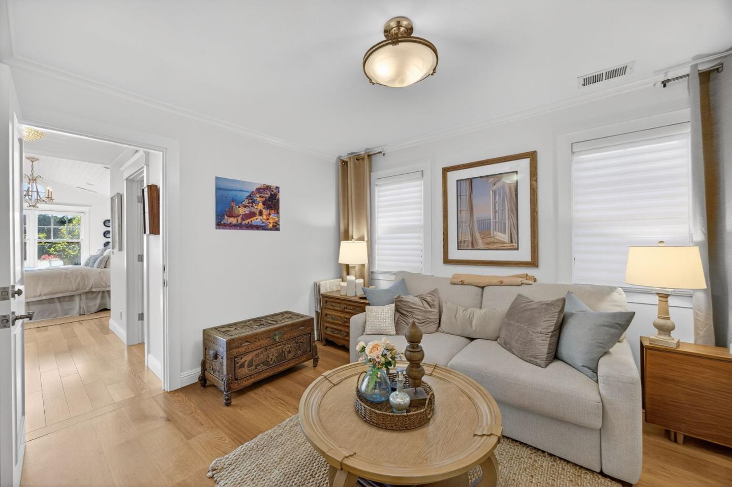 Detail Gallery Image 17 of 42 For 1318 Huron Ave, San Mateo,  CA 94401 - 4 Beds | 2 Baths