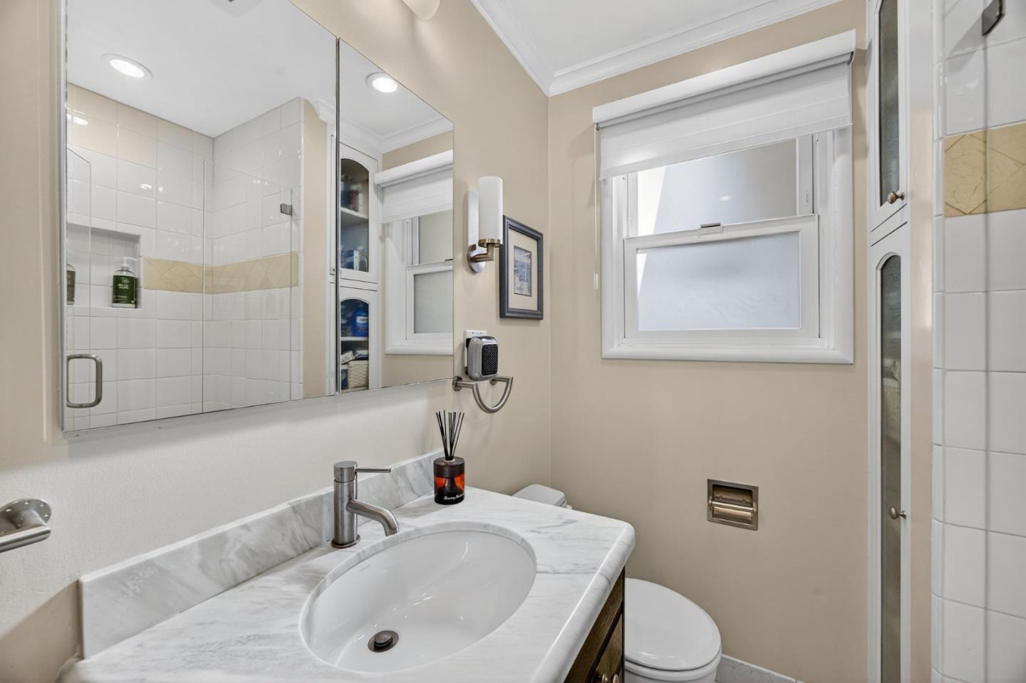 Detail Gallery Image 26 of 42 For 1318 Huron Ave, San Mateo,  CA 94401 - 4 Beds | 2 Baths