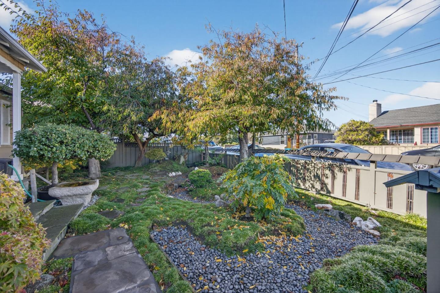 Detail Gallery Image 3 of 42 For 1318 Huron Ave, San Mateo,  CA 94401 - 4 Beds | 2 Baths