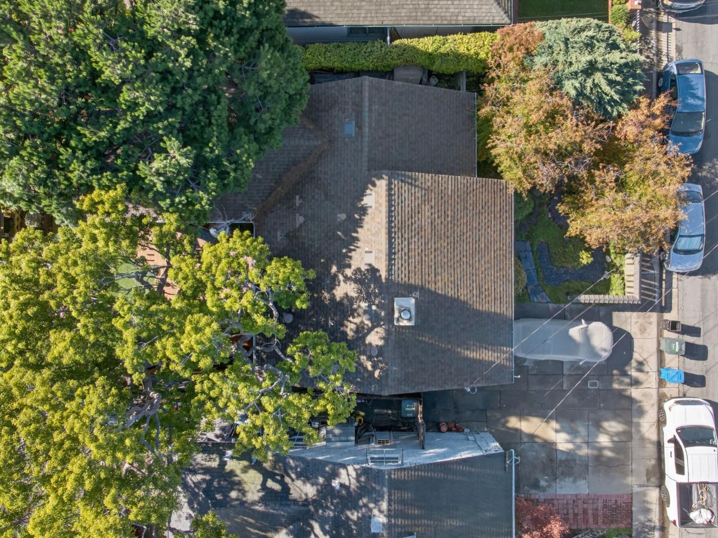 Detail Gallery Image 39 of 42 For 1318 Huron Ave, San Mateo,  CA 94401 - 4 Beds | 2 Baths