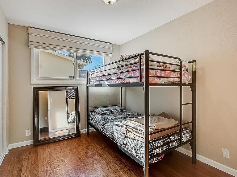 Detail Gallery Image 11 of 17 For 463 Larkspur Dr, East Palo Alto,  CA 94303 - 3 Beds | 1 Baths