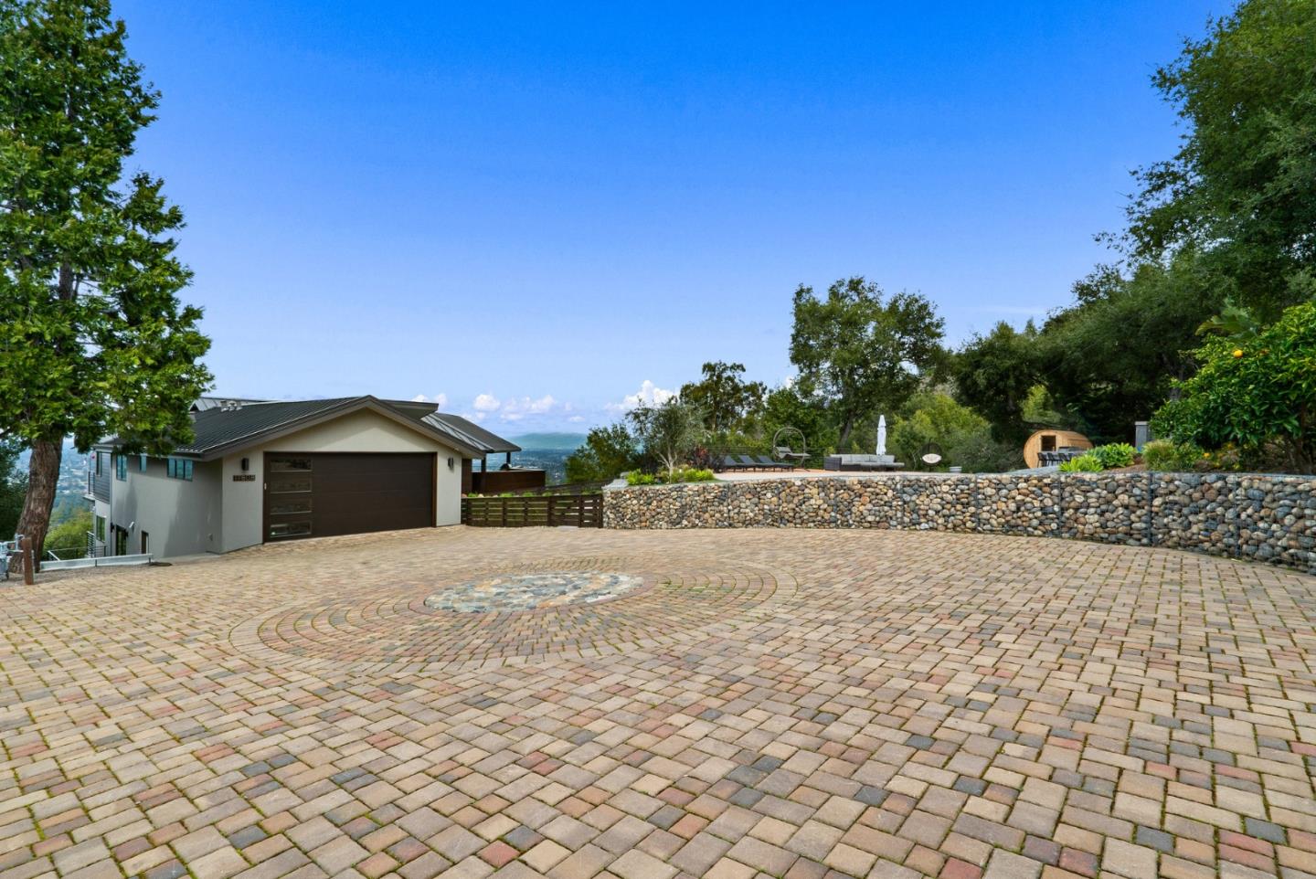 Detail Gallery Image 100 of 111 For 17808 Tourney Rd, Los Gatos,  CA 95030 - 5 Beds | 4/2 Baths