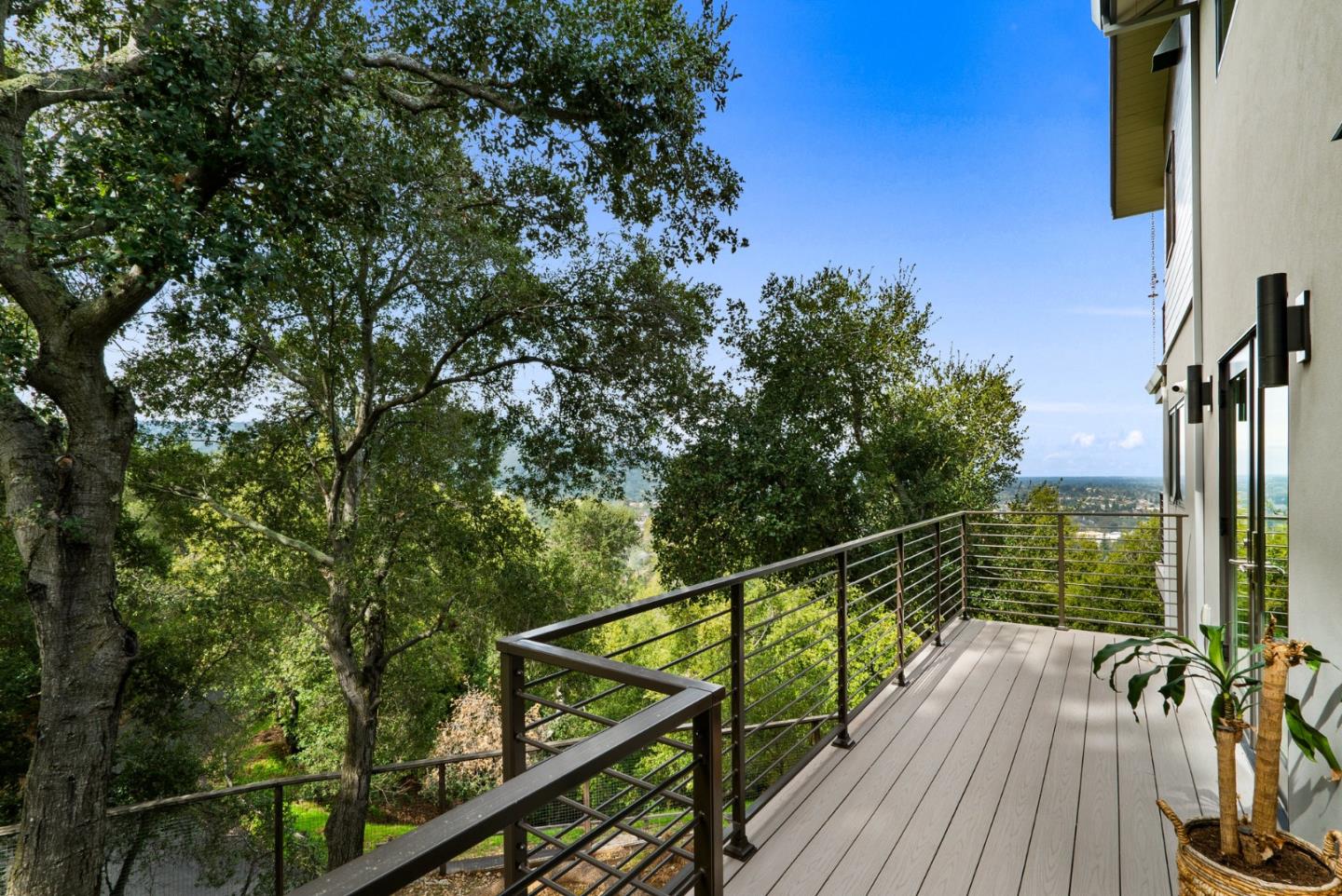 Detail Gallery Image 101 of 111 For 17808 Tourney Rd, Los Gatos,  CA 95030 - 5 Beds | 4/2 Baths