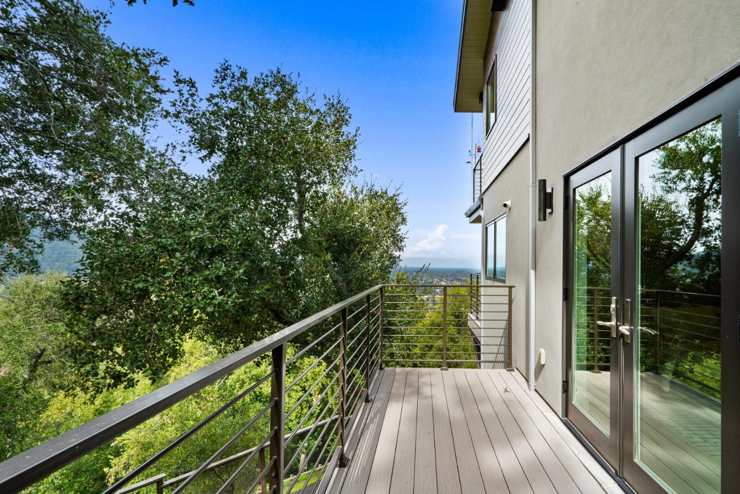 Detail Gallery Image 102 of 111 For 17808 Tourney Rd, Los Gatos,  CA 95030 - 5 Beds | 4/2 Baths