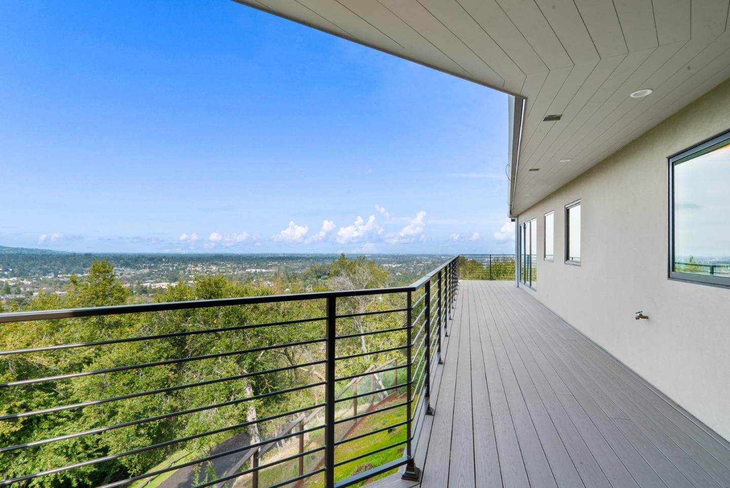 Detail Gallery Image 103 of 111 For 17808 Tourney Rd, Los Gatos,  CA 95030 - 5 Beds | 4/2 Baths