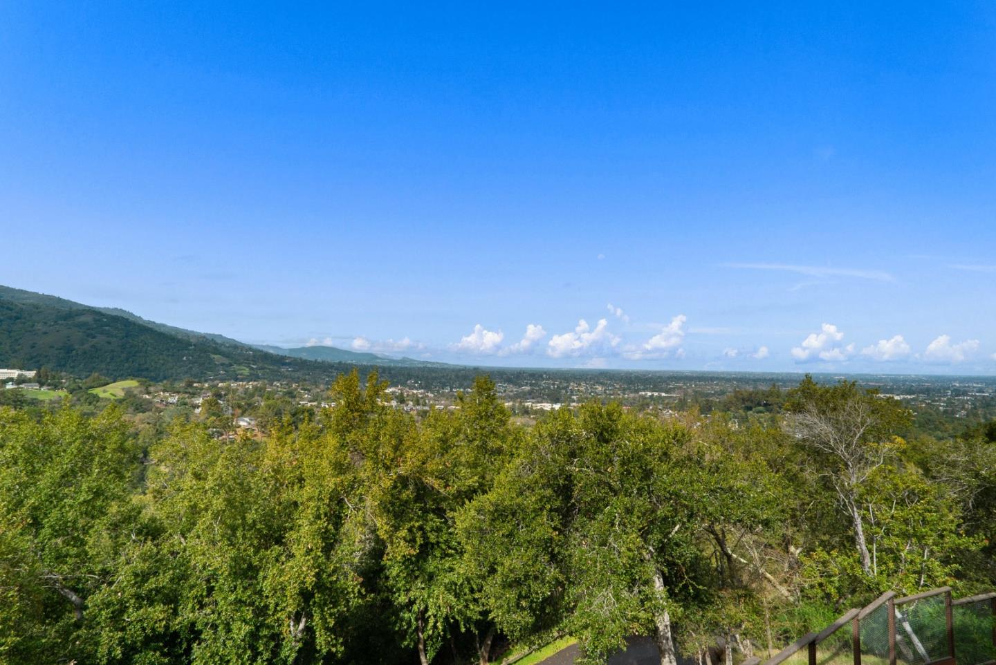 Detail Gallery Image 104 of 111 For 17808 Tourney Rd, Los Gatos,  CA 95030 - 5 Beds | 4/2 Baths