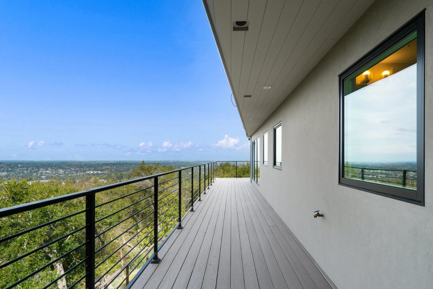 Detail Gallery Image 105 of 111 For 17808 Tourney Rd, Los Gatos,  CA 95030 - 5 Beds | 4/2 Baths