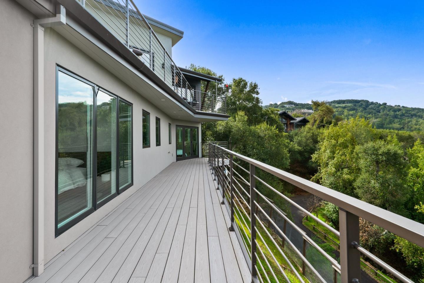 Detail Gallery Image 106 of 111 For 17808 Tourney Rd, Los Gatos,  CA 95030 - 5 Beds | 4/2 Baths