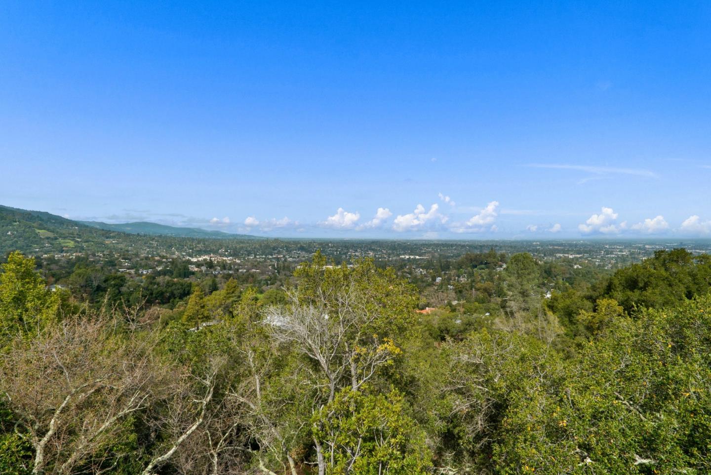 Detail Gallery Image 108 of 111 For 17808 Tourney Rd, Los Gatos,  CA 95030 - 5 Beds | 4/2 Baths