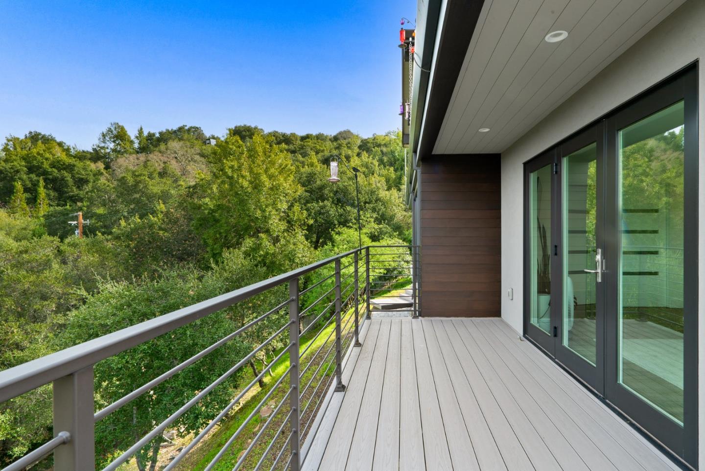 Detail Gallery Image 109 of 111 For 17808 Tourney Rd, Los Gatos,  CA 95030 - 5 Beds | 4/2 Baths