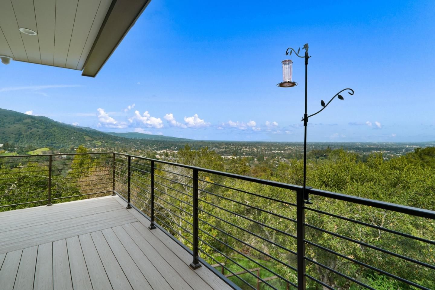 Detail Gallery Image 110 of 111 For 17808 Tourney Rd, Los Gatos,  CA 95030 - 5 Beds | 4/2 Baths