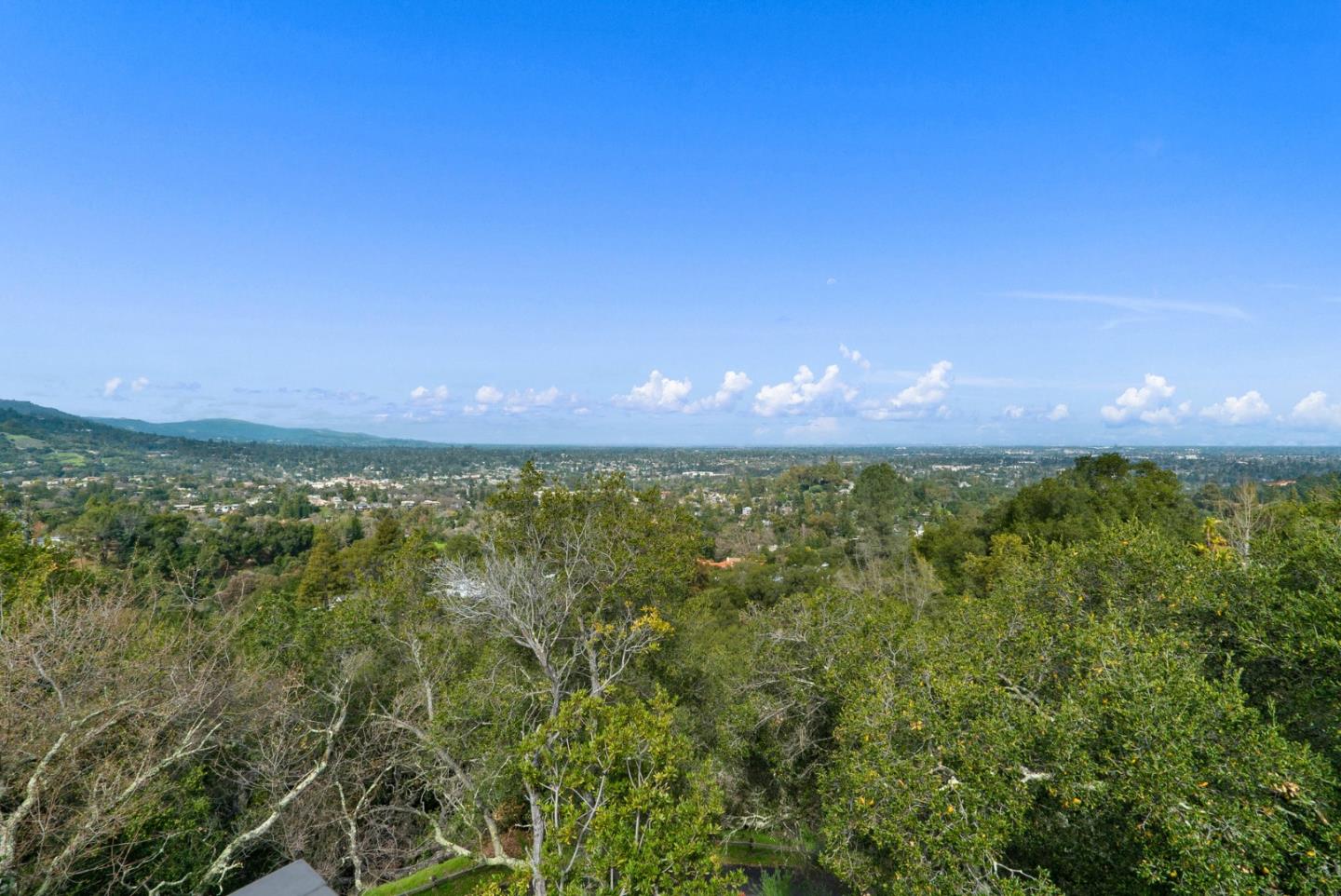 Detail Gallery Image 111 of 111 For 17808 Tourney Rd, Los Gatos,  CA 95030 - 5 Beds | 4/2 Baths