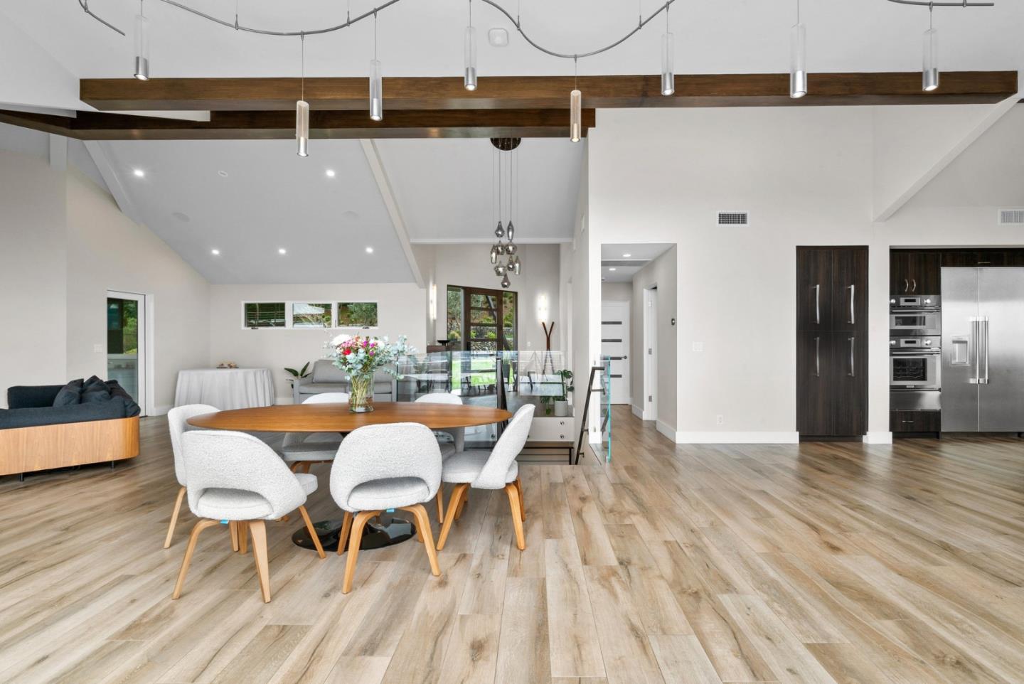 Detail Gallery Image 20 of 111 For 17808 Tourney Rd, Los Gatos,  CA 95030 - 5 Beds | 4/2 Baths