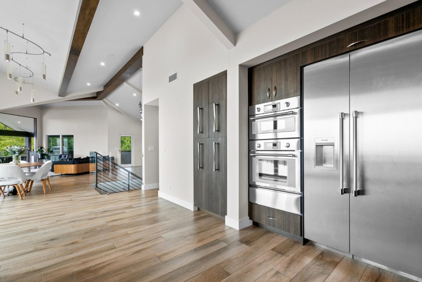 Detail Gallery Image 32 of 111 For 17808 Tourney Rd, Los Gatos,  CA 95030 - 5 Beds | 4/2 Baths