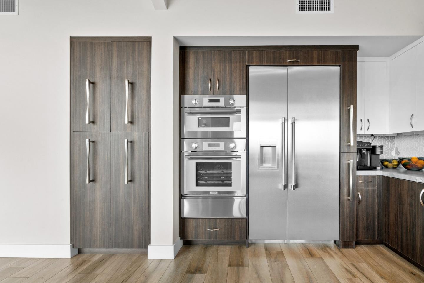 Detail Gallery Image 33 of 111 For 17808 Tourney Rd, Los Gatos,  CA 95030 - 5 Beds | 4/2 Baths