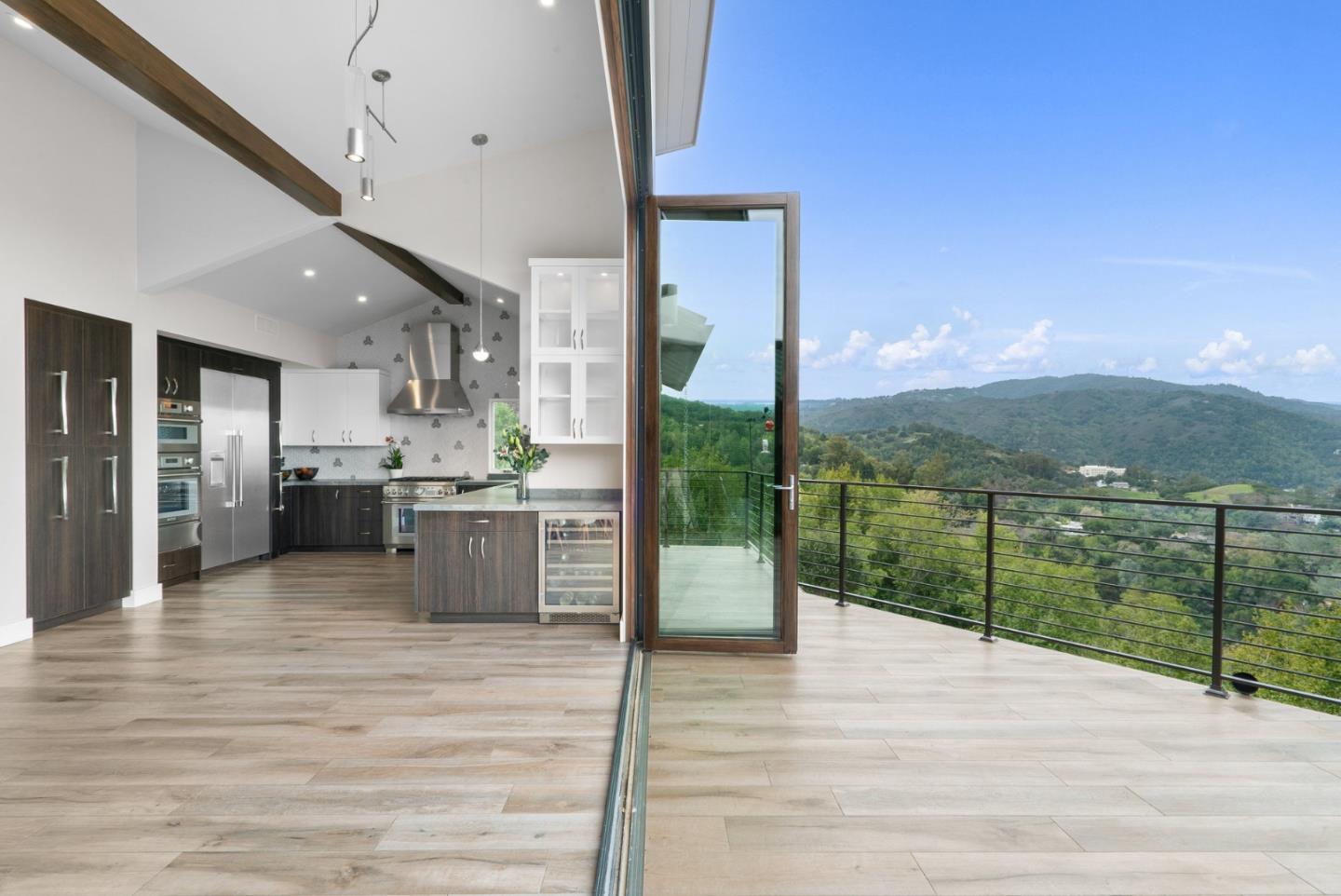 Detail Gallery Image 34 of 111 For 17808 Tourney Rd, Los Gatos,  CA 95030 - 5 Beds | 4/2 Baths