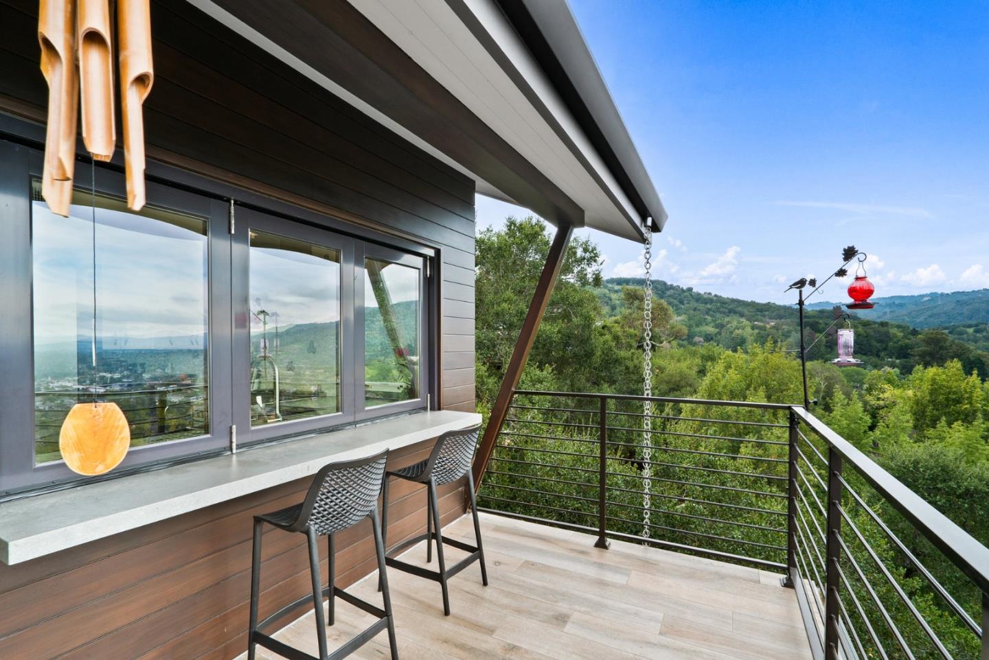 Detail Gallery Image 36 of 111 For 17808 Tourney Rd, Los Gatos,  CA 95030 - 5 Beds | 4/2 Baths