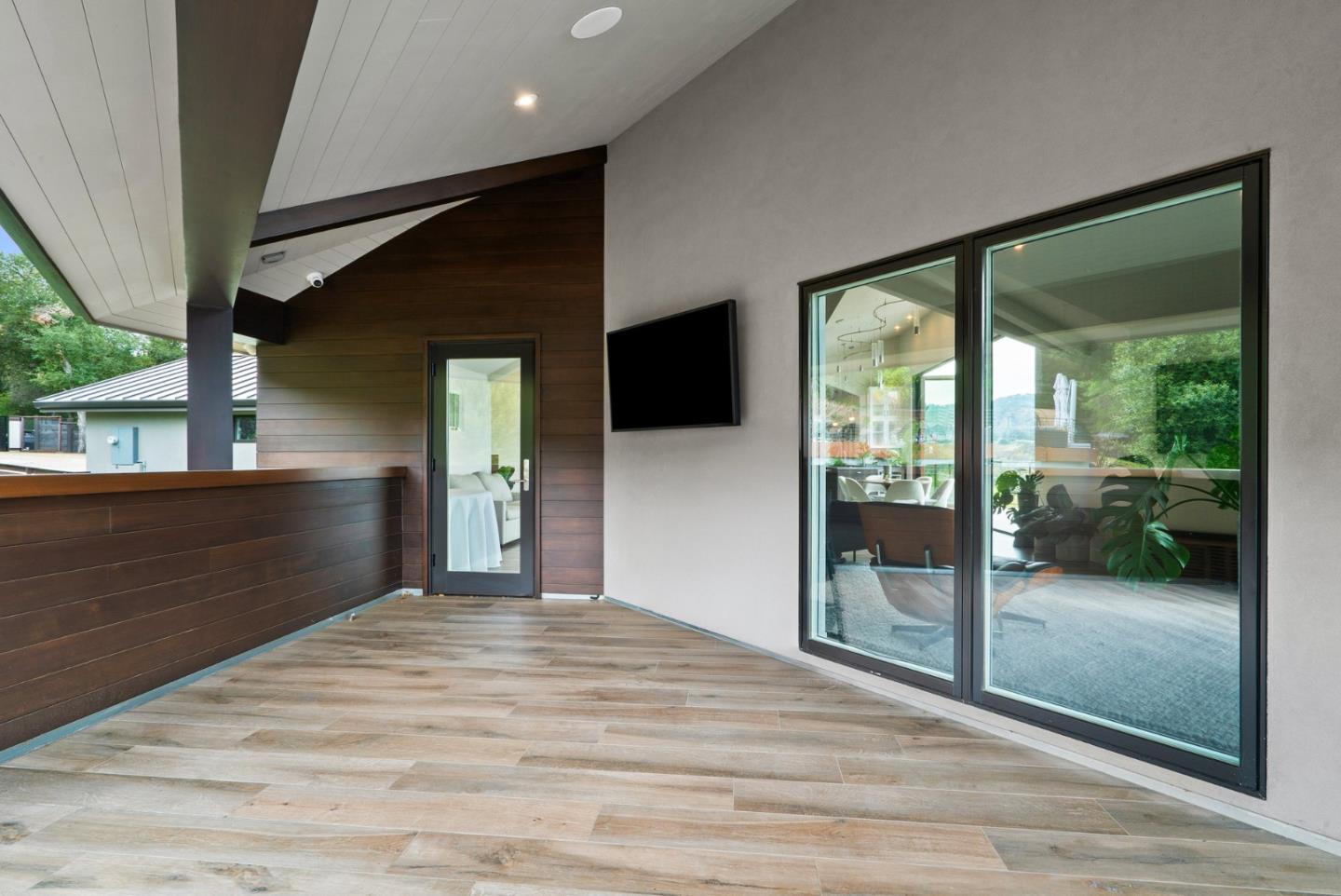 Detail Gallery Image 49 of 111 For 17808 Tourney Rd, Los Gatos,  CA 95030 - 5 Beds | 4/2 Baths