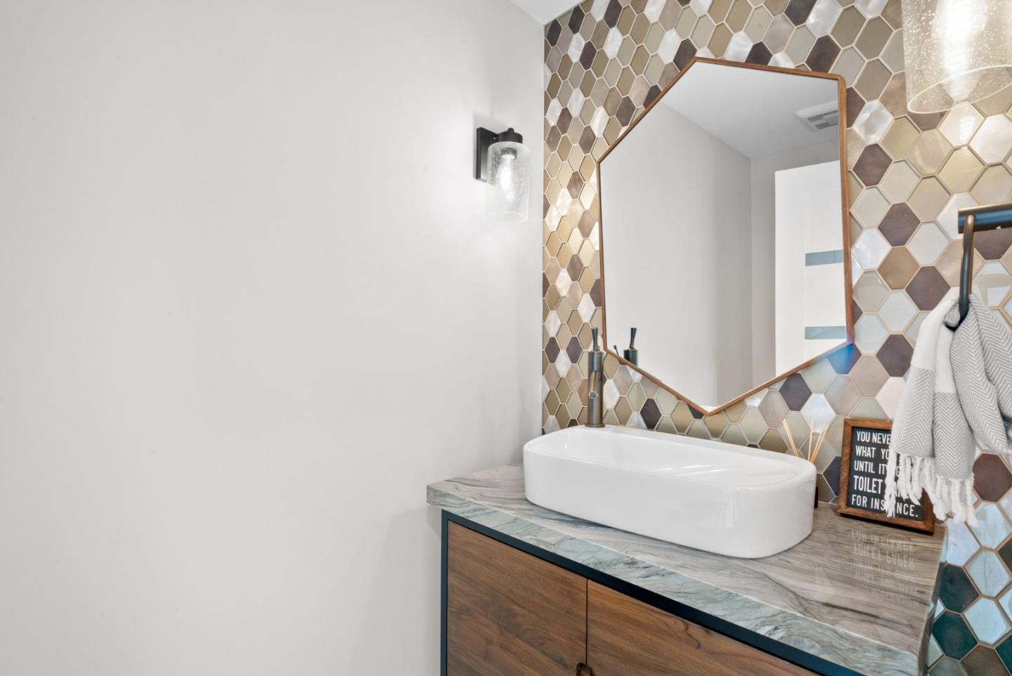 Detail Gallery Image 50 of 111 For 17808 Tourney Rd, Los Gatos,  CA 95030 - 5 Beds | 4/2 Baths