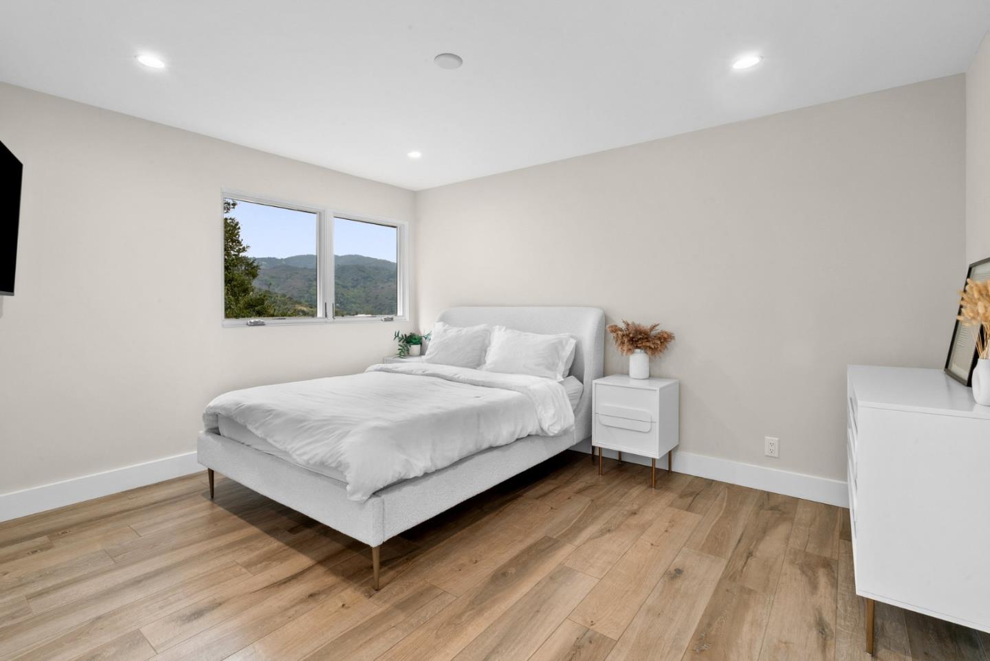 Detail Gallery Image 51 of 111 For 17808 Tourney Rd, Los Gatos,  CA 95030 - 5 Beds | 4/2 Baths