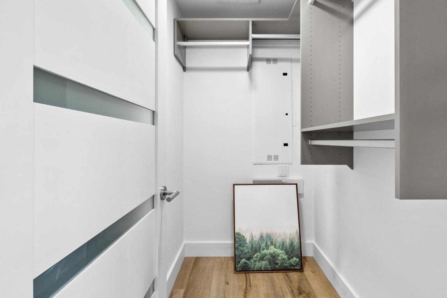 Detail Gallery Image 52 of 111 For 17808 Tourney Rd, Los Gatos,  CA 95030 - 5 Beds | 4/2 Baths