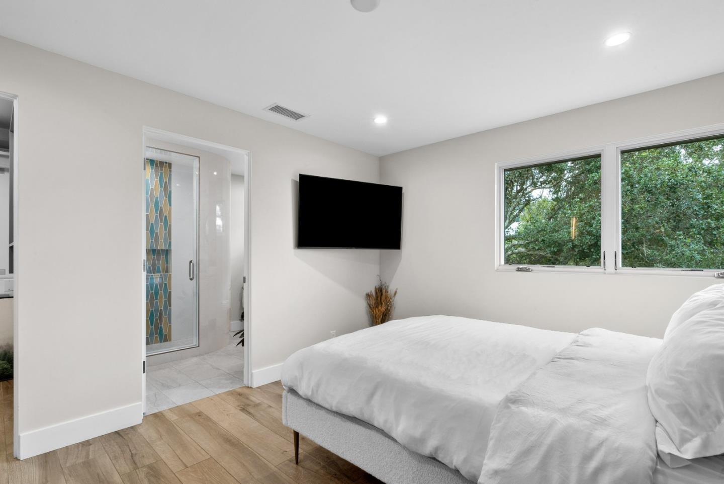 Detail Gallery Image 53 of 111 For 17808 Tourney Rd, Los Gatos,  CA 95030 - 5 Beds | 4/2 Baths