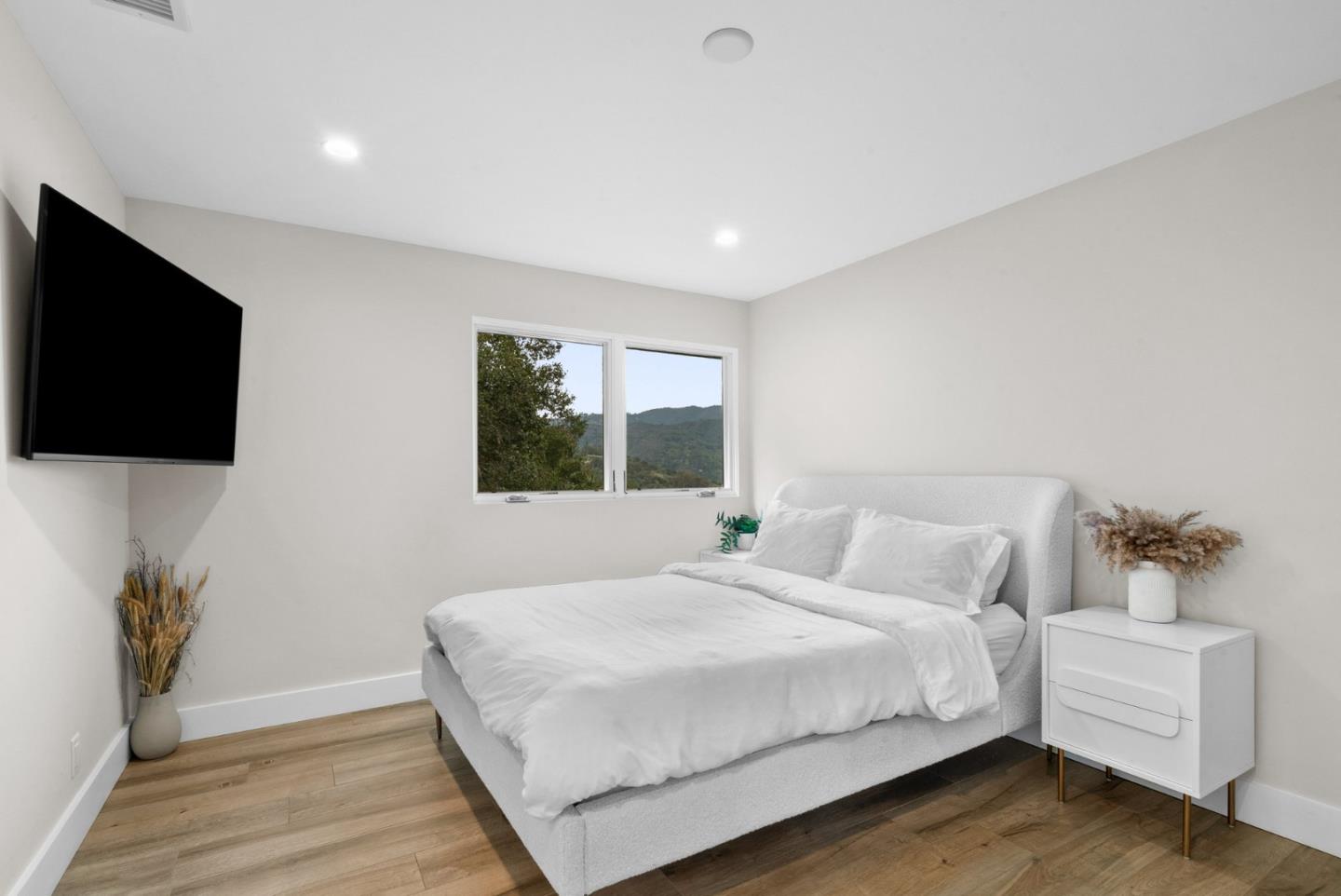 Detail Gallery Image 54 of 111 For 17808 Tourney Rd, Los Gatos,  CA 95030 - 5 Beds | 4/2 Baths