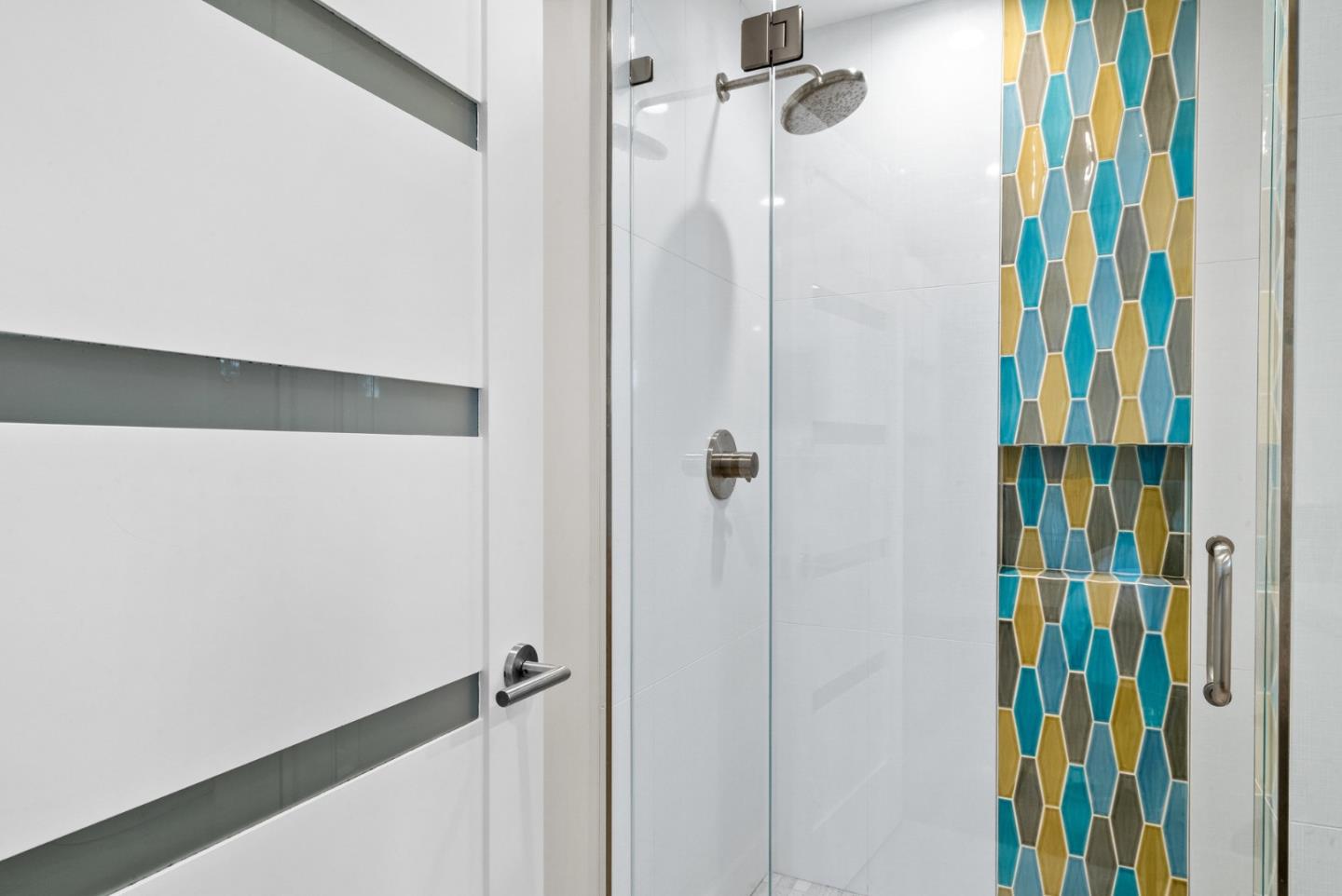 Detail Gallery Image 55 of 111 For 17808 Tourney Rd, Los Gatos,  CA 95030 - 5 Beds | 4/2 Baths