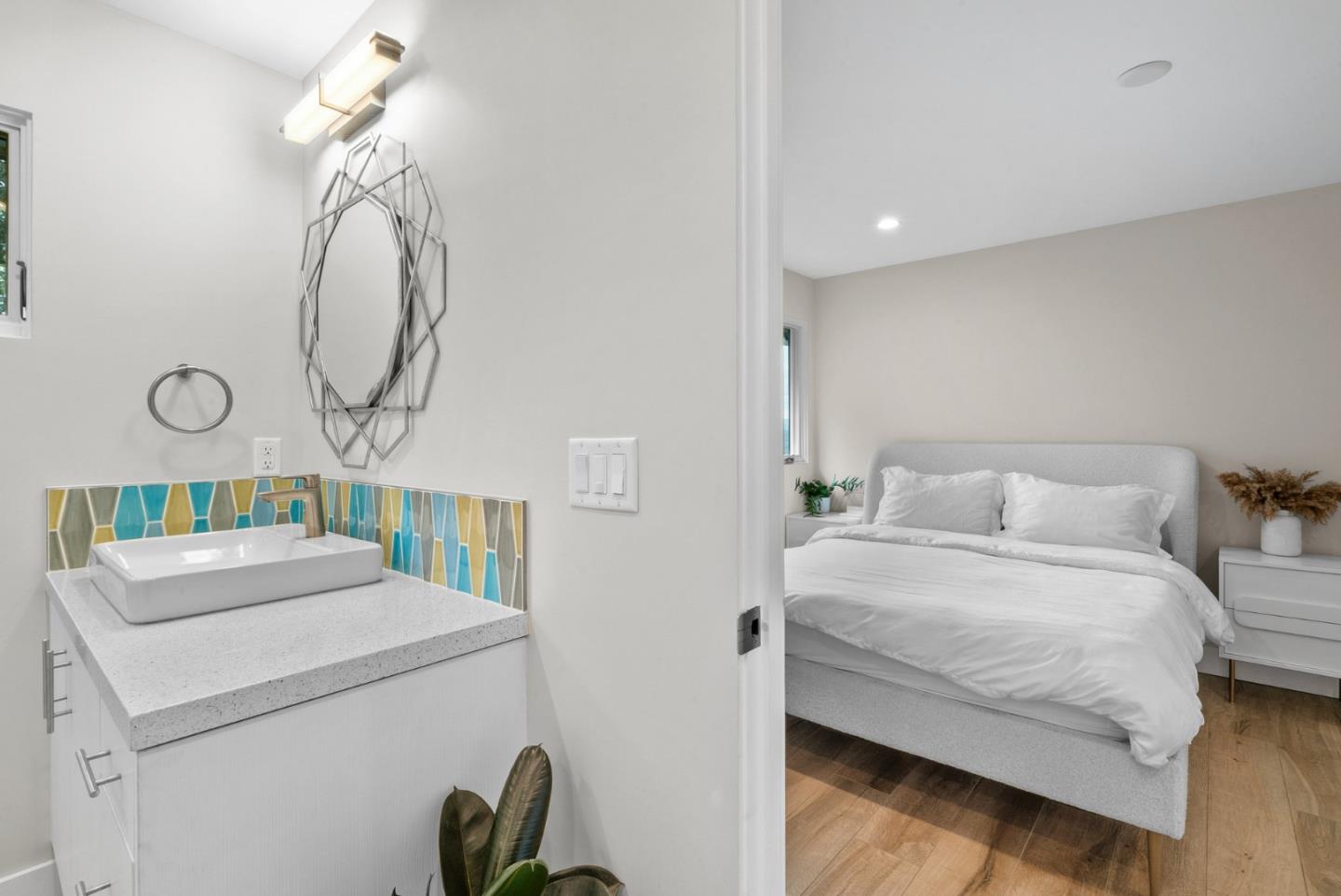 Detail Gallery Image 56 of 111 For 17808 Tourney Rd, Los Gatos,  CA 95030 - 5 Beds | 4/2 Baths