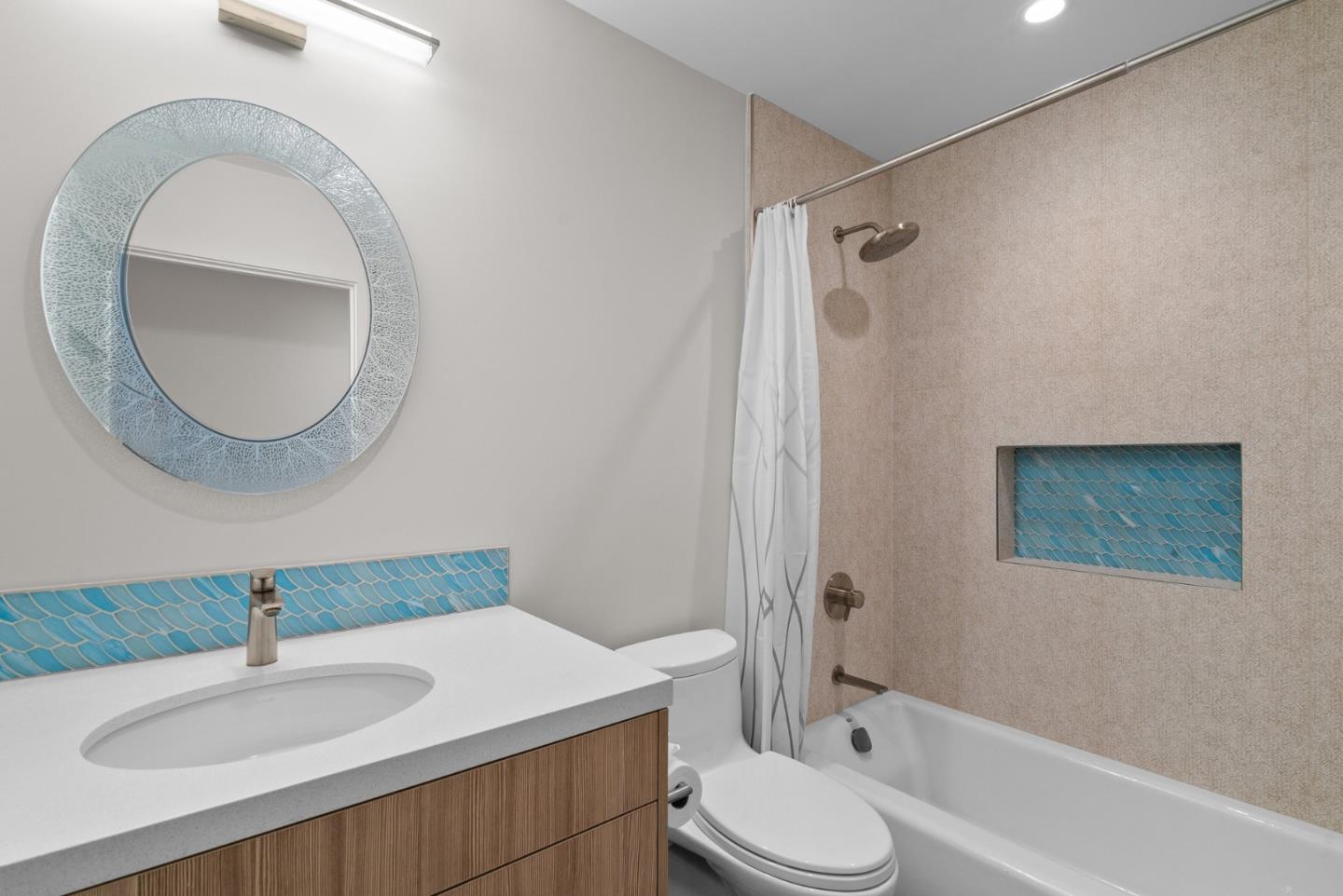 Detail Gallery Image 57 of 111 For 17808 Tourney Rd, Los Gatos,  CA 95030 - 5 Beds | 4/2 Baths