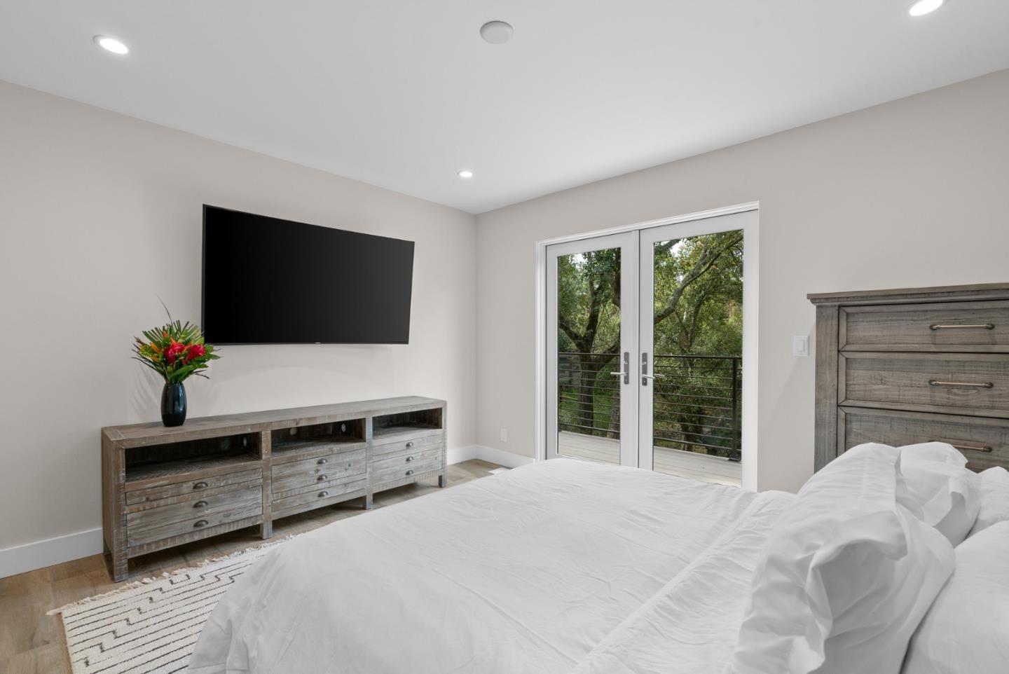 Detail Gallery Image 58 of 111 For 17808 Tourney Rd, Los Gatos,  CA 95030 - 5 Beds | 4/2 Baths