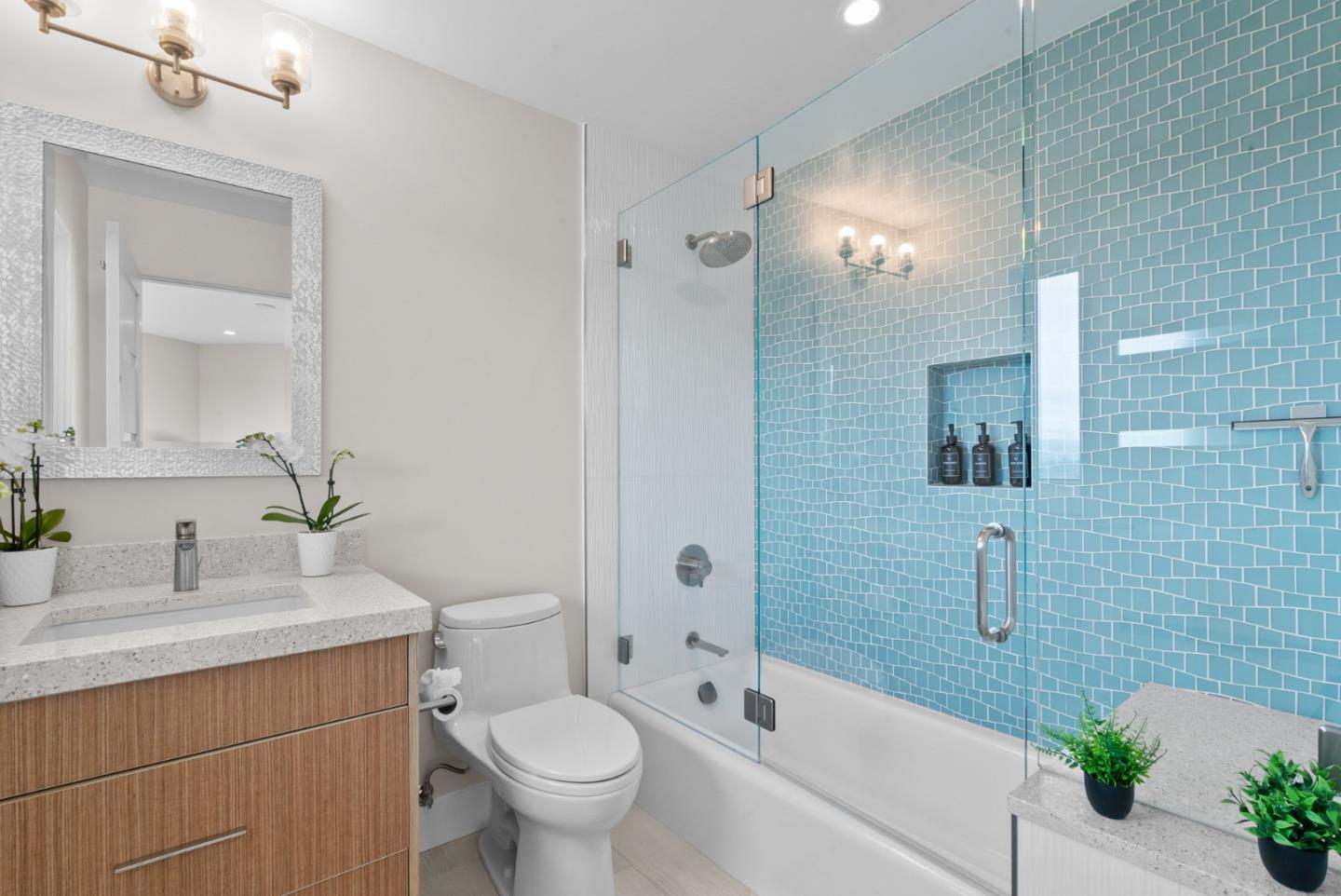 Detail Gallery Image 59 of 111 For 17808 Tourney Rd, Los Gatos,  CA 95030 - 5 Beds | 4/2 Baths