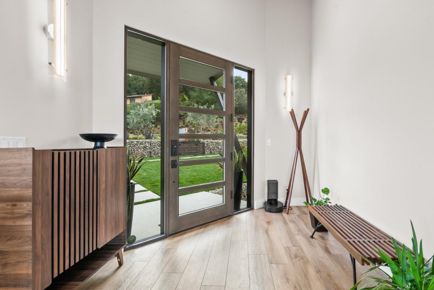 Detail Gallery Image 6 of 111 For 17808 Tourney Rd, Los Gatos,  CA 95030 - 5 Beds | 4/2 Baths