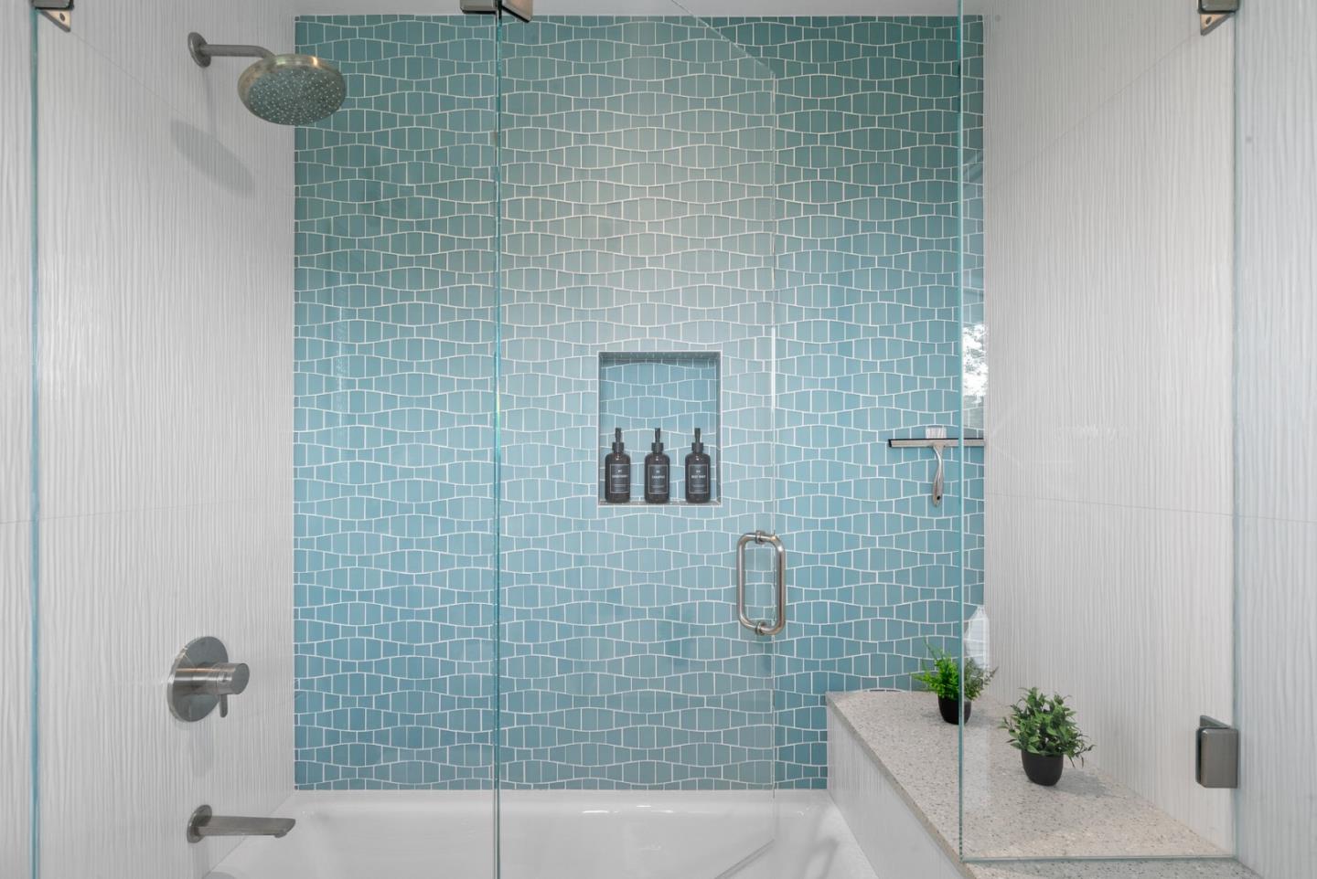 Detail Gallery Image 60 of 111 For 17808 Tourney Rd, Los Gatos,  CA 95030 - 5 Beds | 4/2 Baths