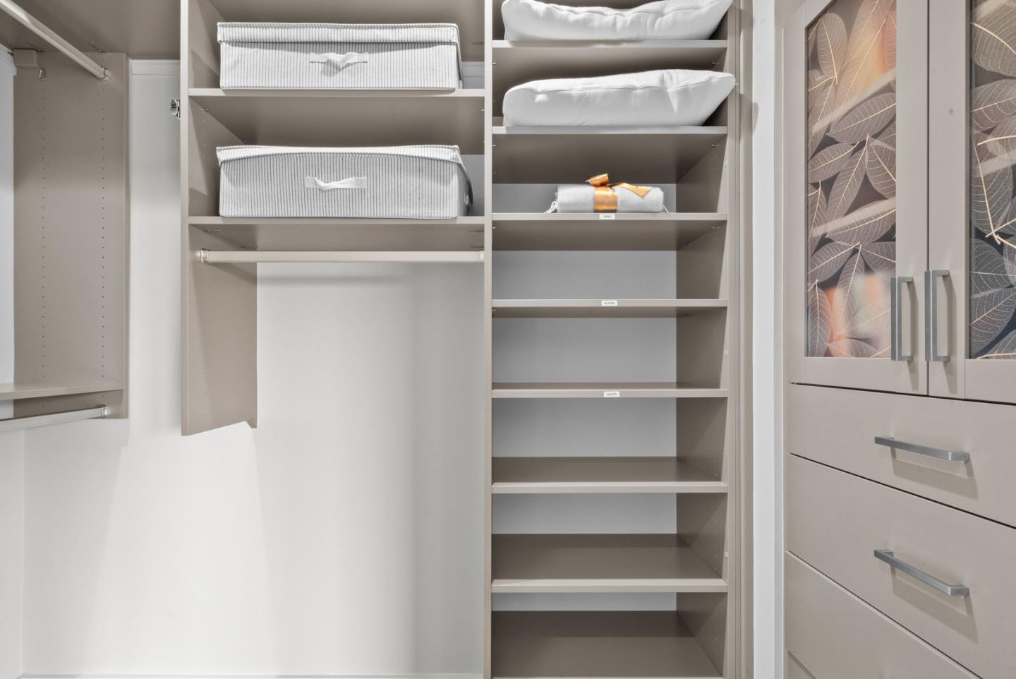 Detail Gallery Image 61 of 111 For 17808 Tourney Rd, Los Gatos,  CA 95030 - 5 Beds | 4/2 Baths