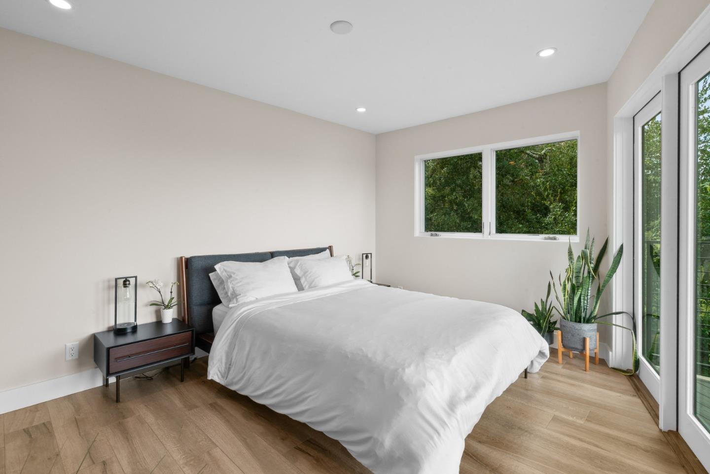 Detail Gallery Image 62 of 111 For 17808 Tourney Rd, Los Gatos,  CA 95030 - 5 Beds | 4/2 Baths