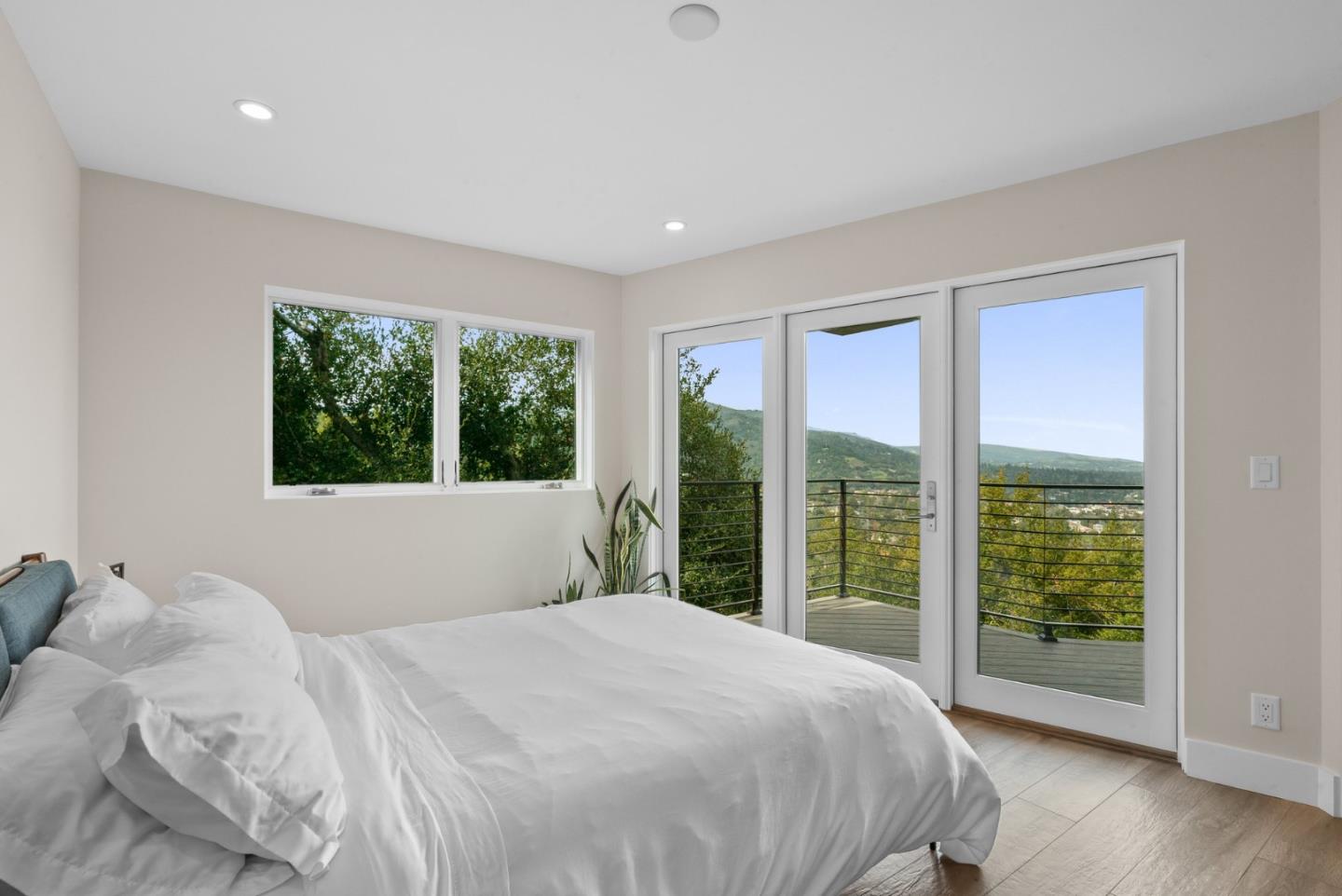 Detail Gallery Image 64 of 111 For 17808 Tourney Rd, Los Gatos,  CA 95030 - 5 Beds | 4/2 Baths