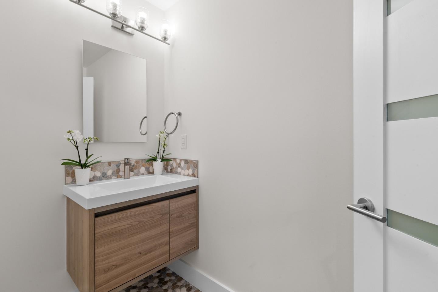 Detail Gallery Image 66 of 111 For 17808 Tourney Rd, Los Gatos,  CA 95030 - 5 Beds | 4/2 Baths