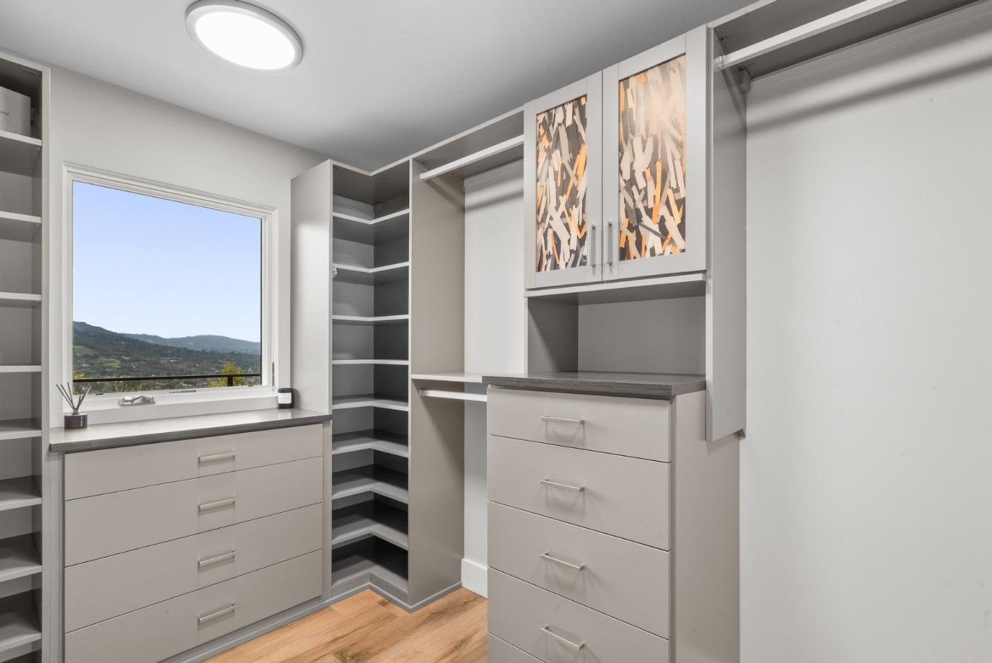 Detail Gallery Image 68 of 111 For 17808 Tourney Rd, Los Gatos,  CA 95030 - 5 Beds | 4/2 Baths