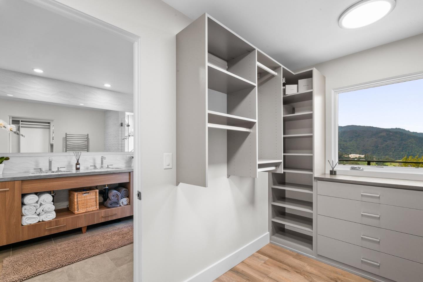 Detail Gallery Image 69 of 111 For 17808 Tourney Rd, Los Gatos,  CA 95030 - 5 Beds | 4/2 Baths