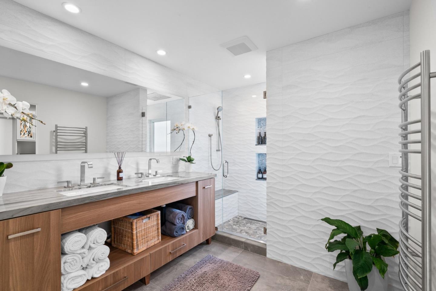 Detail Gallery Image 70 of 111 For 17808 Tourney Rd, Los Gatos,  CA 95030 - 5 Beds | 4/2 Baths