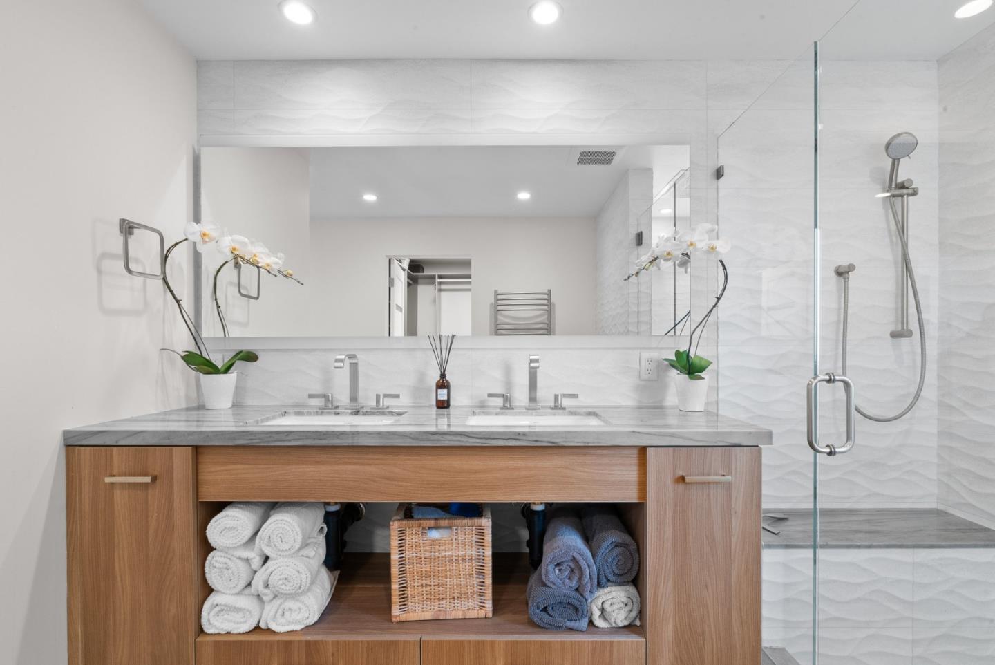 Detail Gallery Image 71 of 111 For 17808 Tourney Rd, Los Gatos,  CA 95030 - 5 Beds | 4/2 Baths